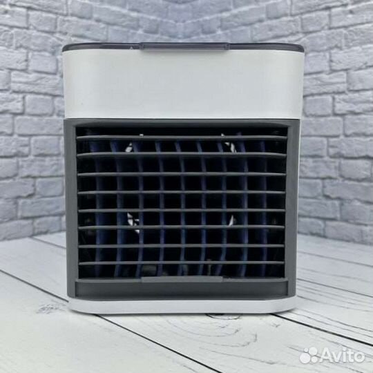 Охладитель воздуха