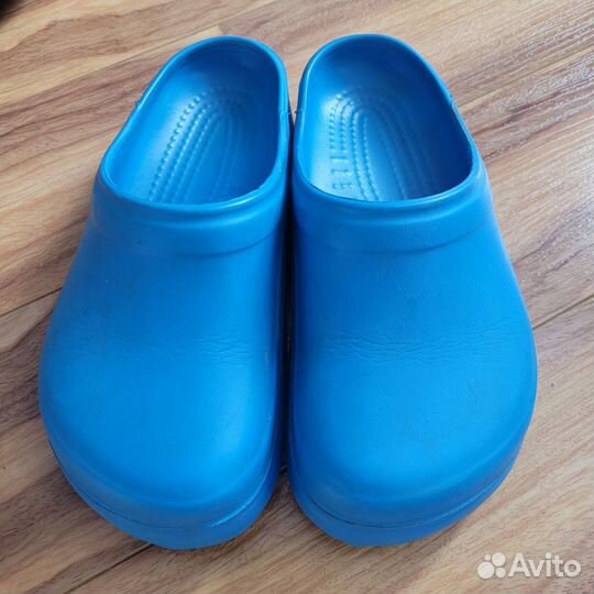 Обувь пакетом 33