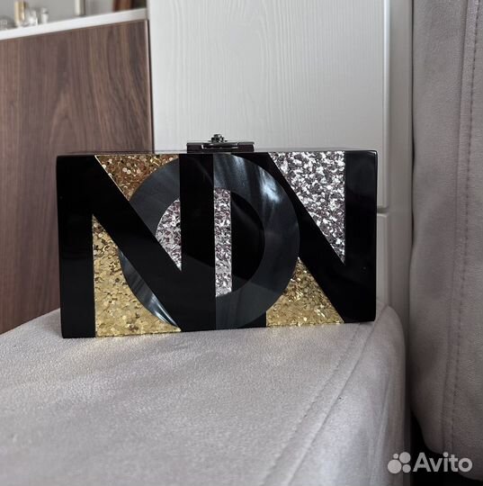 Сумка женская