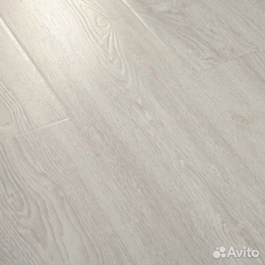 Ламинат Westerhof Maestro Shine AJ305 Лайнвуд