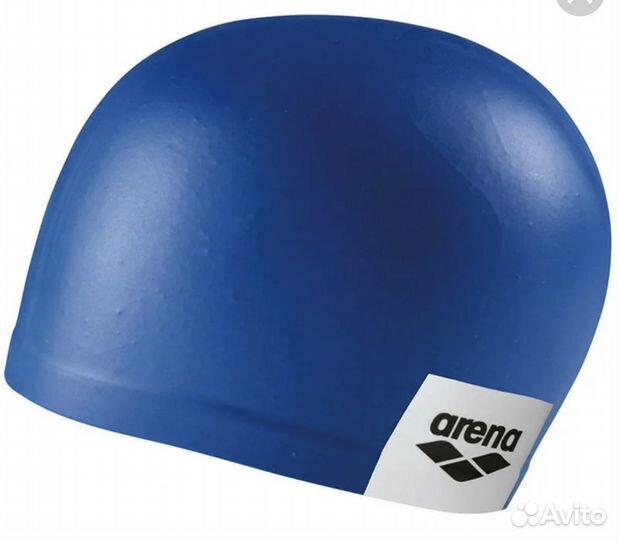 Шапочка для плавания