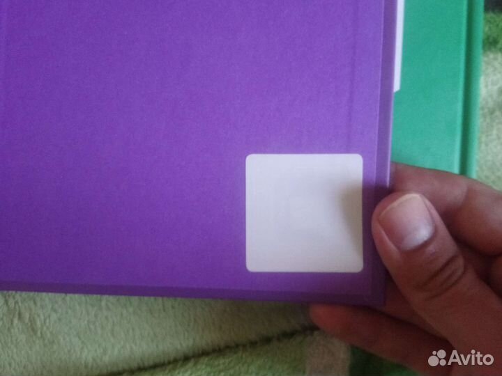 Руководство по манкрафту лев недосборник (6 книги)