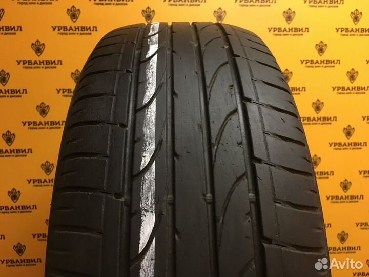 Bridgestone Dueler H/P Sport 215/60 R17 96H