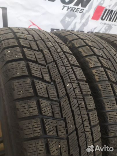 Yokohama Ice Guard IG60 195/65 R15 91Q
