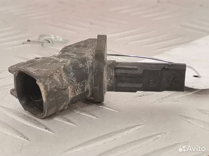 Датчик ABS Ford Mondeo 3 2001 1386268