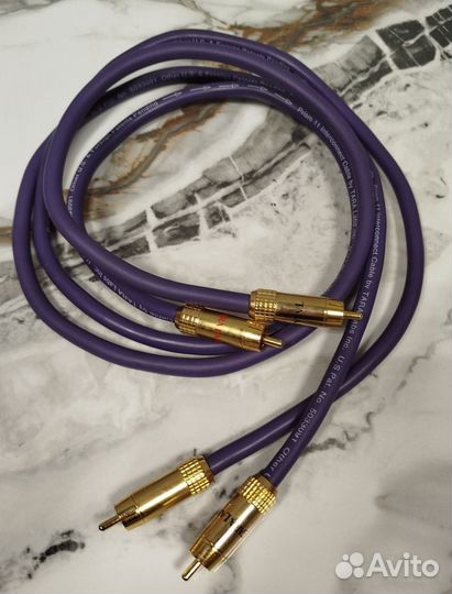 Кабель tara Labs Prism 11