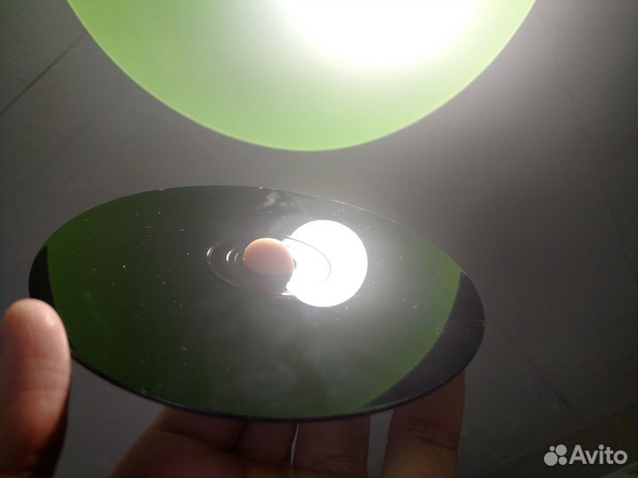 Mickey's Wild Adventure для PS1 (PAL) Лицензия