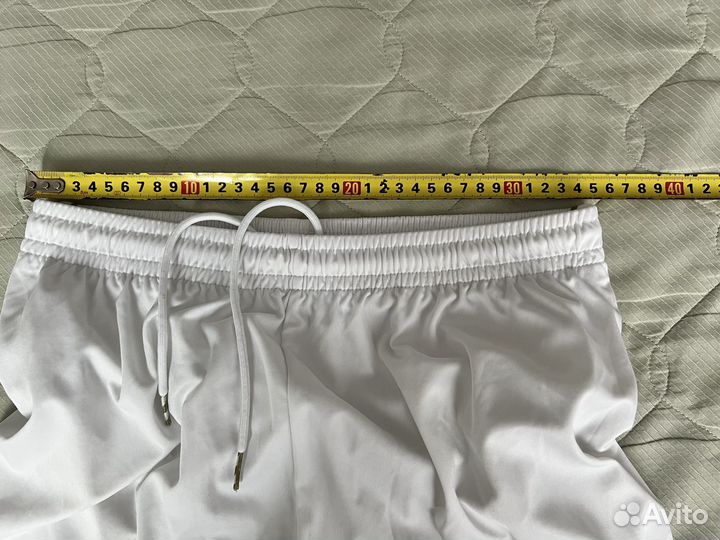 Шорты мужские футбольные