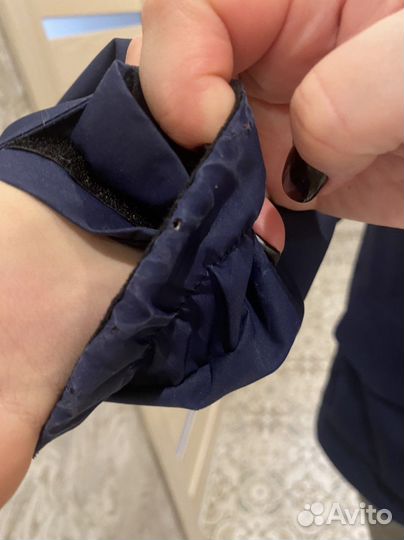 Детская одежда для мальчиков 164