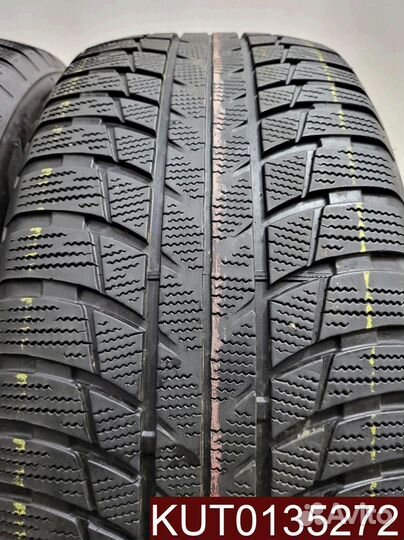 Bridgestone Blizzak LM-001 245/50 R18 100H