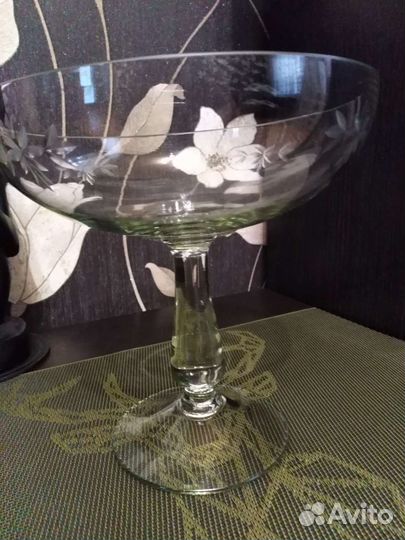 Селедочница СССР