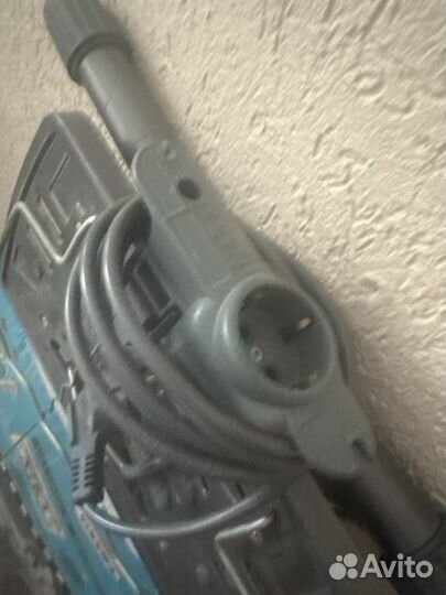 Гладильная доска