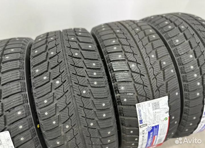Zeta Antarctica Sport 225/40 R18 24H