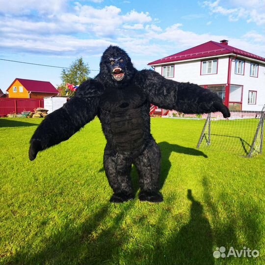 Белый мишка поздравление