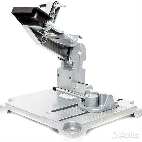 Стойка для мшу