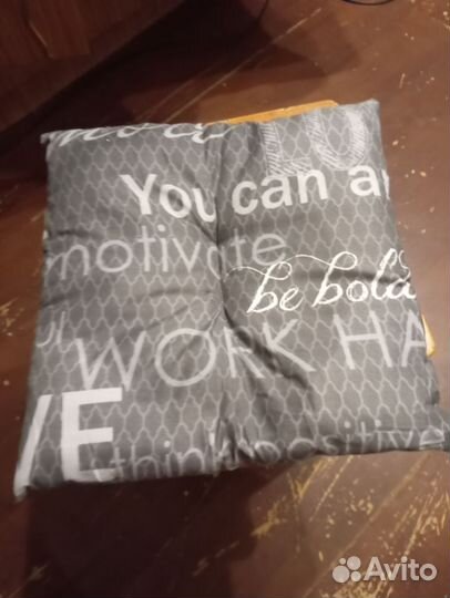 Домик для кошки или собаки