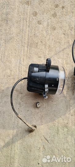 Квадроцикл