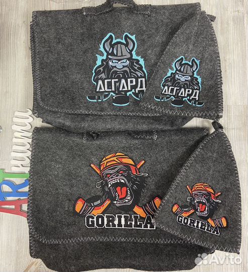 Машинная компьютерная вышивка/вышивка на одежде