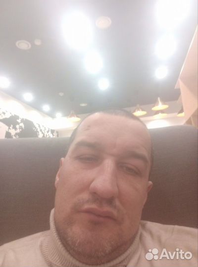 Водитель с личным транспортом