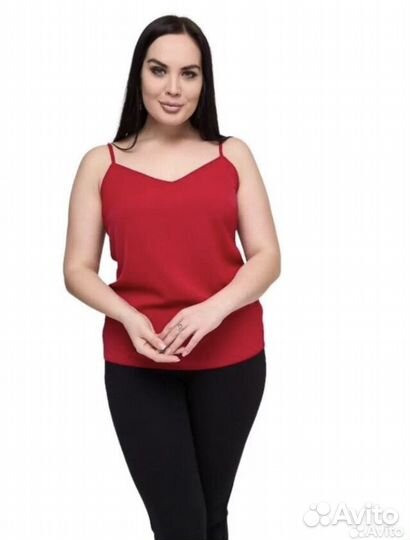 Вещи пакетом(новые)