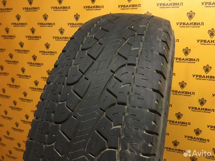 Pirelli Scorpion ATR 225/65 R17
