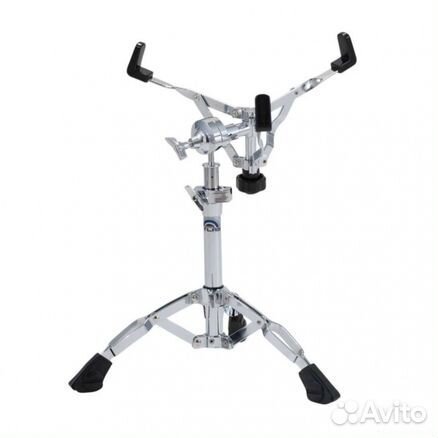 Стойка для малого барабана Ludwig LAS22SS