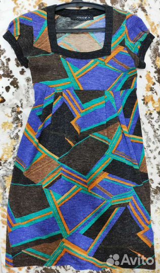 Вещи для беременных 42-44,джинсы для беременных