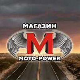 Moto-Power