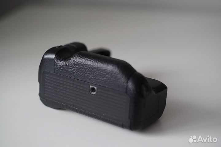 Батарейный блок sony Sony Alpha A7 II, a7rii,a7sii