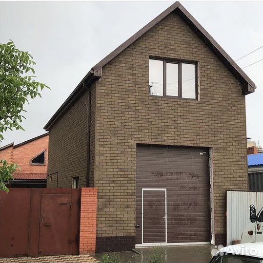 Кровля кровельные работы