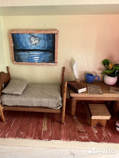 Продаю предмет интерьера