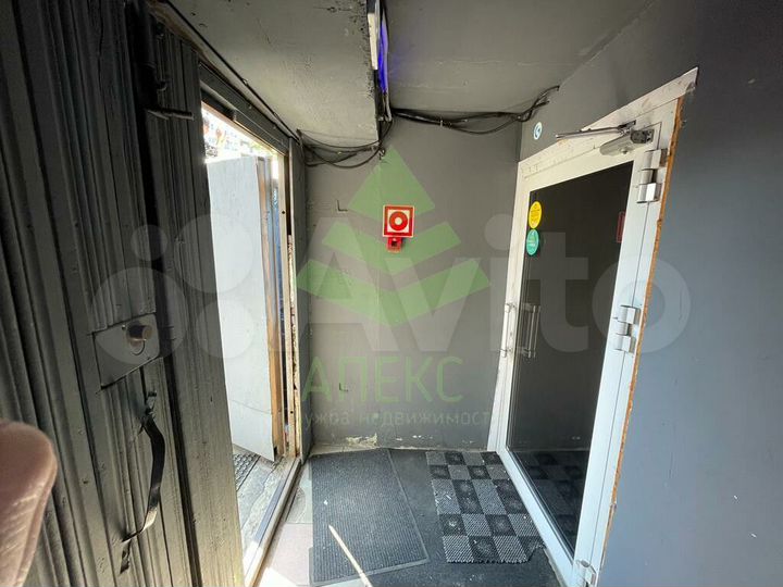 Сдам 150 м² свободного назначения