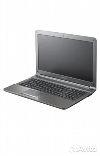 Ноутбук Samsung RC520 Intel Core i5 2.3 ггц