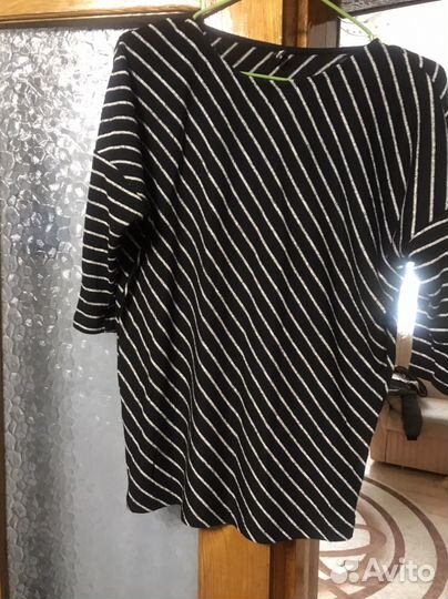 Женские вещи р 46-48 в хорошем состоянии