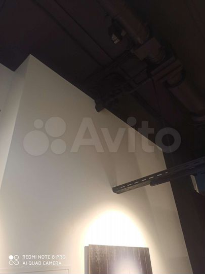 Торговая площадь Табак