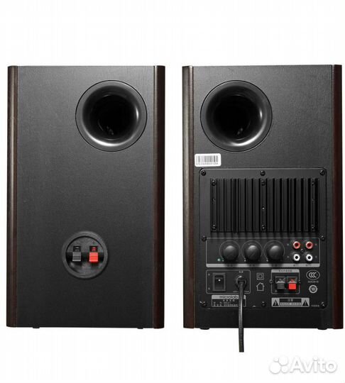 Колонки Microlab solo1