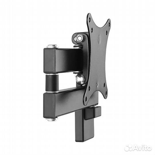 Кронштейн для телевизора TM-240R (13-27