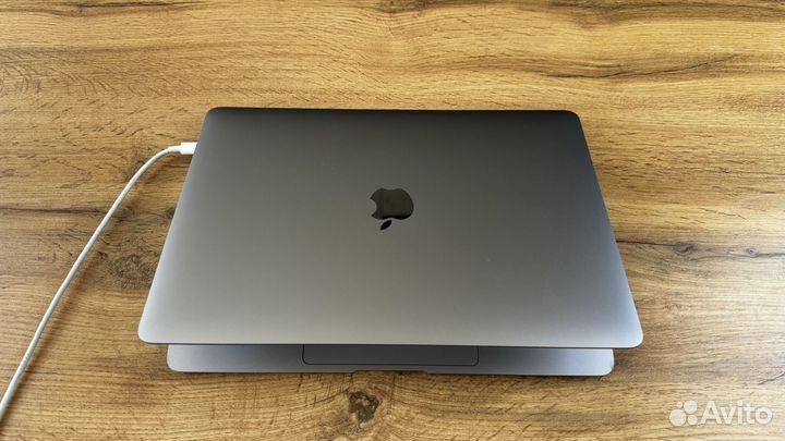 Macbook air 13 2021 m1 АКБ 95%