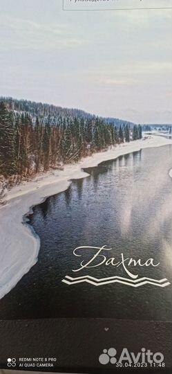 Печь-камин отопительно-варочная «Бахта»