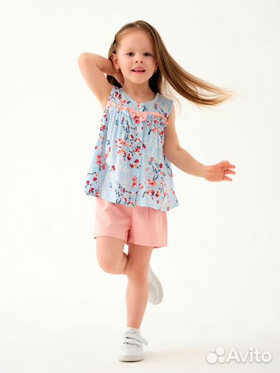 Сборные съемки для маркетплейсов