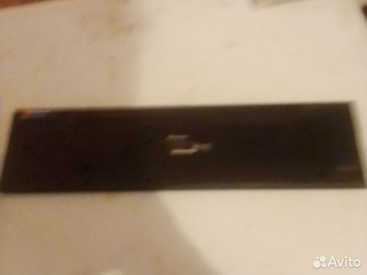 Клавиатура беспроводная