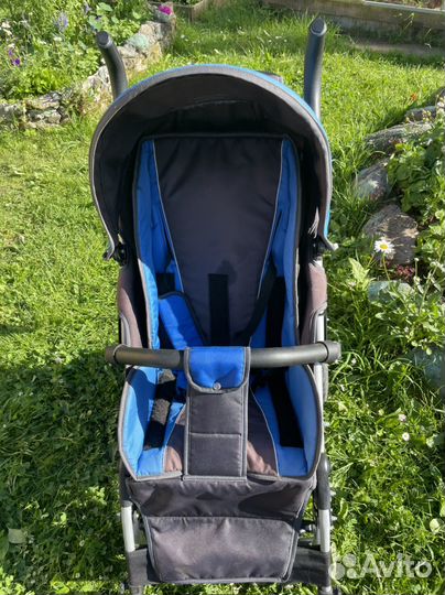 Инвалидная коляска бу