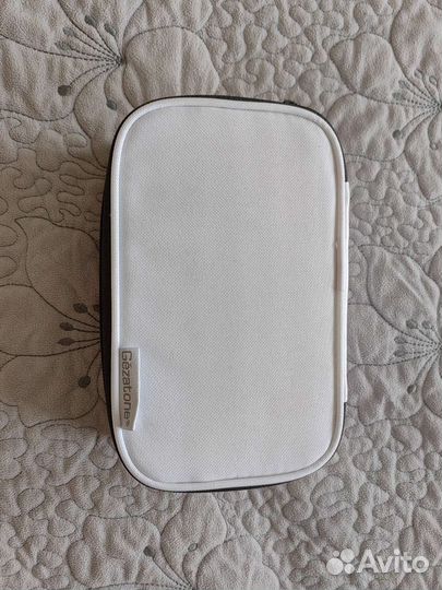 Маникюрный набор