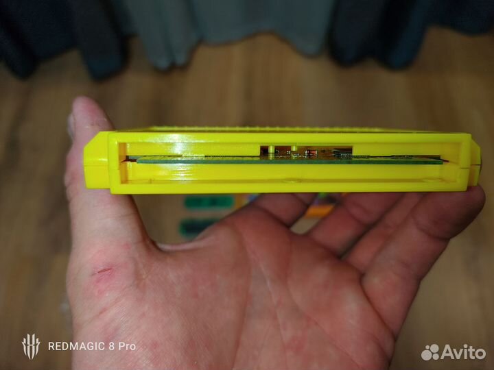 Игры денди староделки