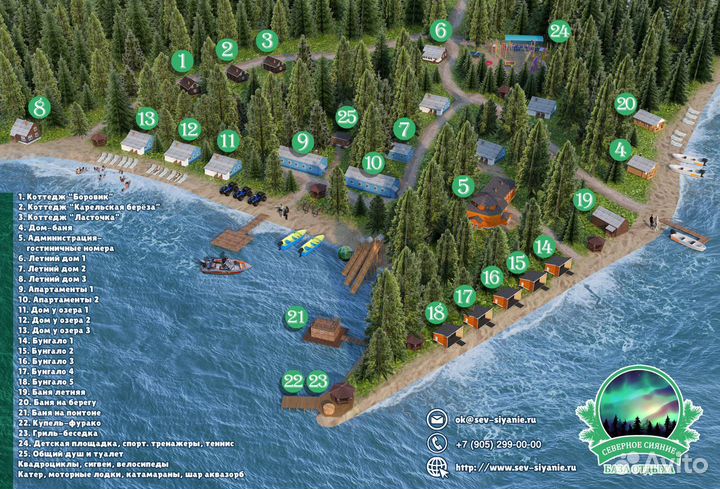 Графический дизайнер / 3D-дизайнер /моделлер