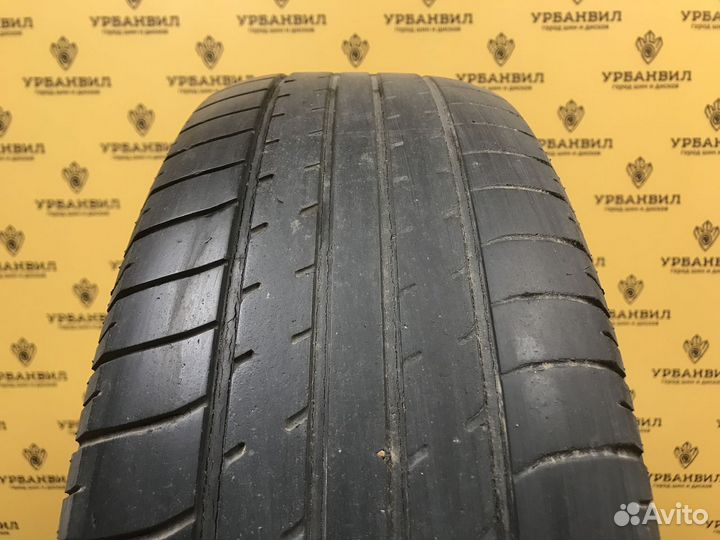 GT Radial Champiro VP1 185/75 R14 89T