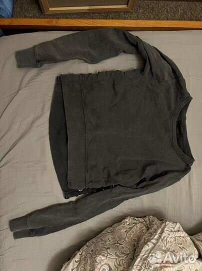 Кофта all saints S