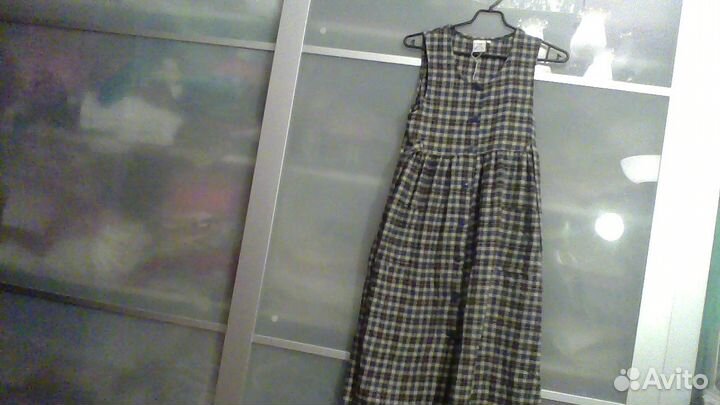 Одежда для девочки