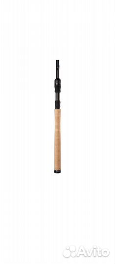 Форелевый спиннинг Cadence Lux-702S-ULM 1-4гр