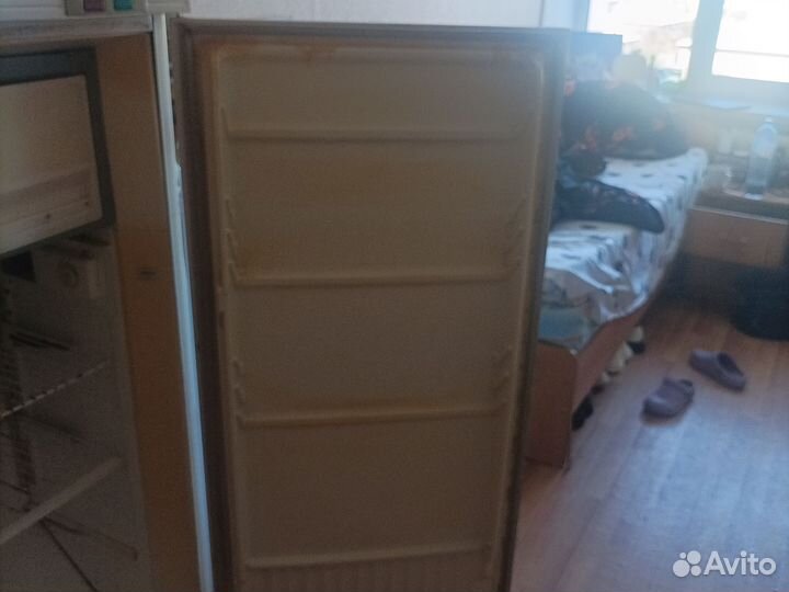 Холодильник Орск бу